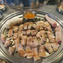 생고기소래맛집