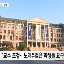 현대금속 이미지
