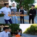 연홍냉면