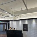 디자인예감 - 연제구 거제천로 285-6 | 서현역 미용실 맨드살롱 서현역점 1:1 맞춤 디자인 대만족 후기