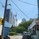 여서동4길 이미지