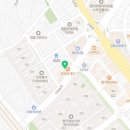 도란도란언어심리발달센터 이미지