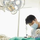 오치과의원 이미지