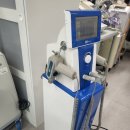 메디랜드 이미지