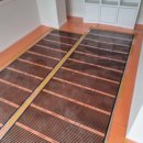 봉곡남로-2 이미지