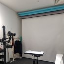 잠실 후지필름] 필름카메라 사진찍기 재밌잖아용/필름...살수도있고 인화도 되는 사진관/인화된 사진 후기