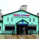 사조참치 증평점 이미지