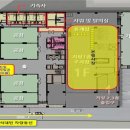 대구지식산업센터 티스토리