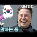 하이프로핏