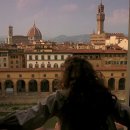 A Room With A View 이미지