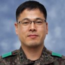 다교리