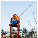 생성-꽃이피다 이미지