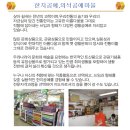 의석공예마을 Daum카페