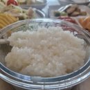 감성밥 | 감성리빙 촉촉한 햇밥용기 냉동밥용기 후기, 유리로 깔끔하게 한 끼 준비