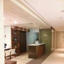 신세계세탁소 이미지