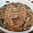 골목과일 이미지