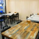 진짜대게 이미지