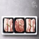 예가 쇼핑하우