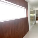 &lt;춘천/가평/남이섬 감성펜션 추천!&gt; 감성 힐링 펜션!! [공간서정]다녀온 후기