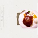 점촌5길 이미지