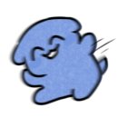 제이엘모터스 이미지