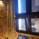 용인모텔 이미지