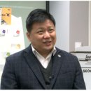 이준메디칼 이미지