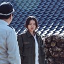 곡성-187 이미지