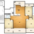 젤미마을10단지 한림리츠빌 이미지