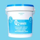 (주)에코팜 이미지