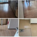 수원시 영통구 이미지