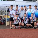 적성생활체육공원 이미지