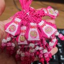 옥정병설유치원 이미지