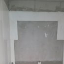 대우월드마크센텀 이미지