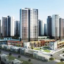 신영메디컬 이미지