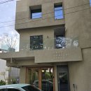 피비알세븐(PBr7)호텔 이미지