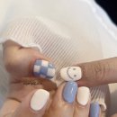 스마일네일&스킨