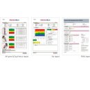 나은마취통증의학과의원 이미지