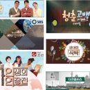 서울힘내과