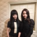 윤아 카카오 검색결과