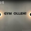짐올레
