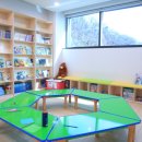 황금2동 행정복지센터 이미지