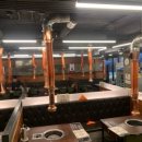 미소가(이수점) 이미지