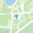 (주)신세계센트럴시티영랑호리조트빌라콘도 이미지