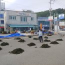 명금휴게소