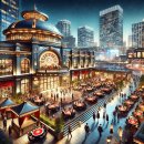 더스타게임장 이미지