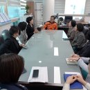 (구)소방서 이미지