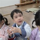김해큰세상어린이집 네이버블로그
