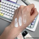 아임메디 이미지