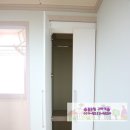 입석네거리 이미지